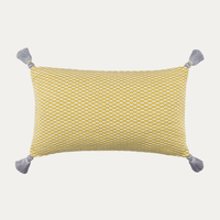 Ella Rectangle Pillow