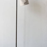 Series 01 Floor Lamp