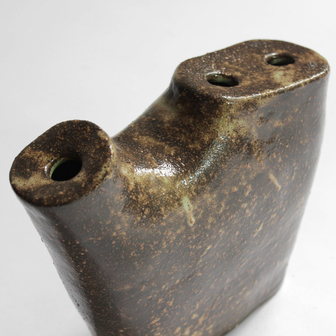 One-two Combo Vase