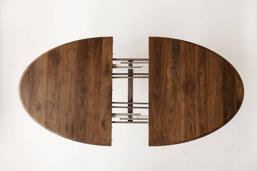 Fawn Dining Table