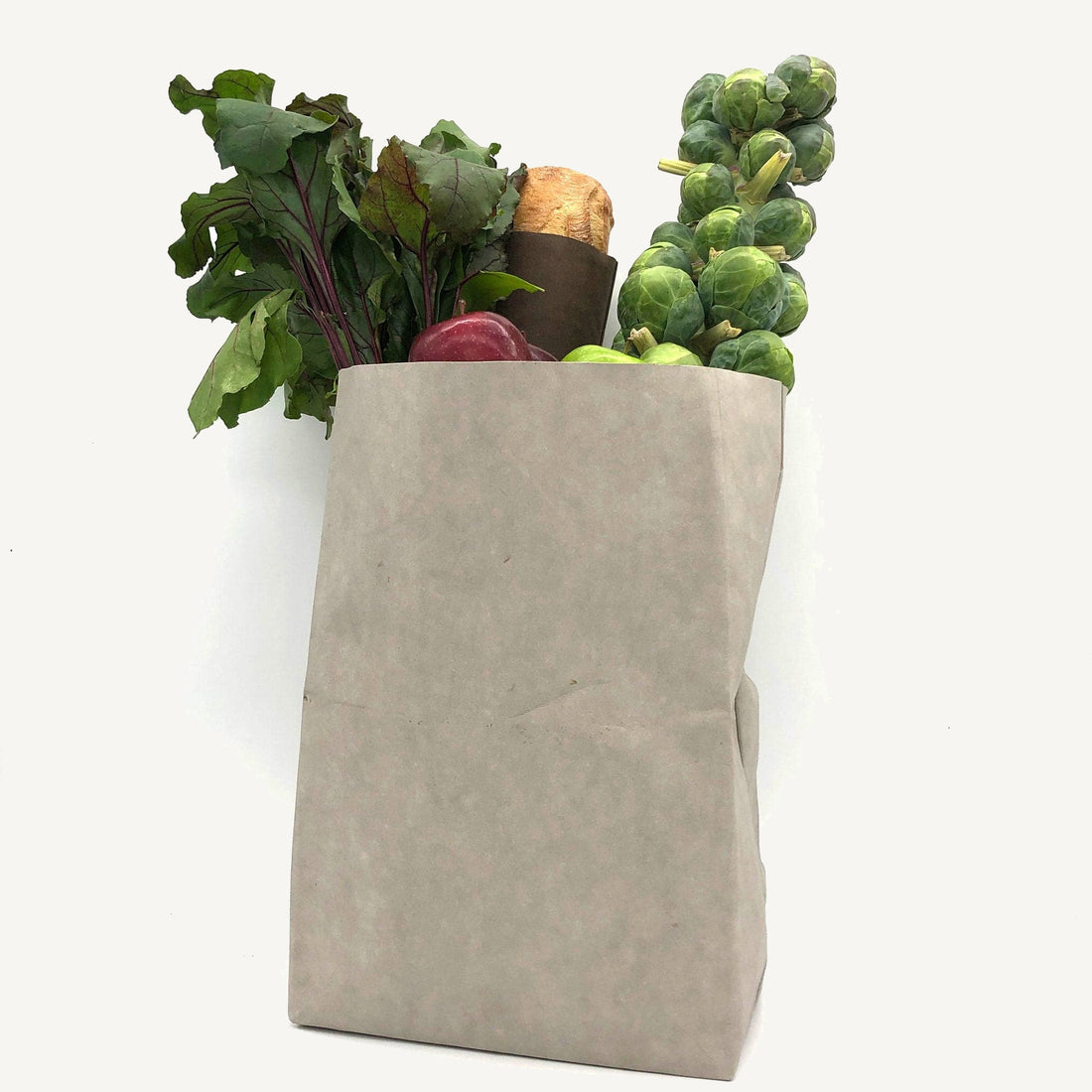 grocery bag