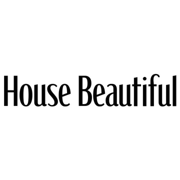 HOUSE BEAUTIFUL