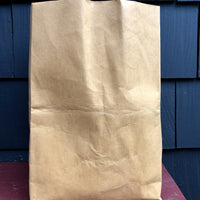 grocery bag