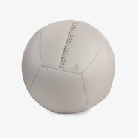 Ball Ottoman