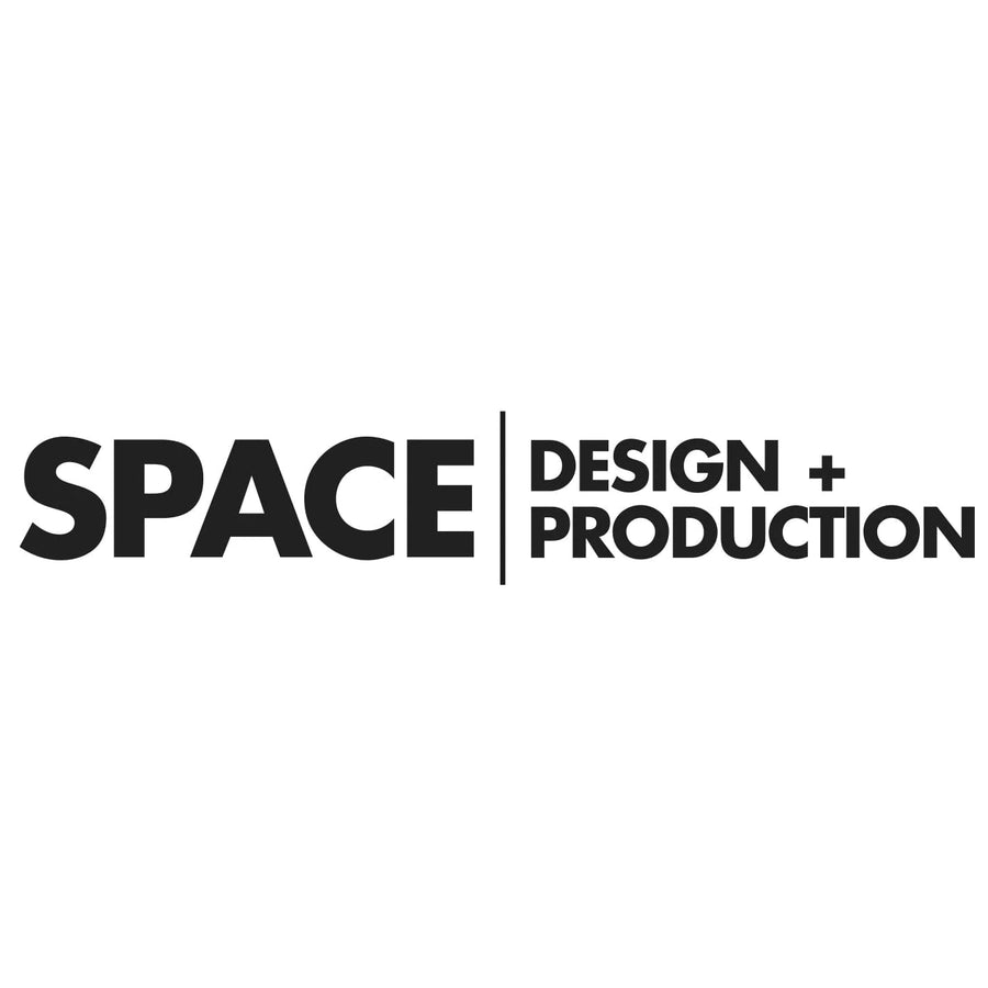 SPACE DESIGN & PRODUCTION