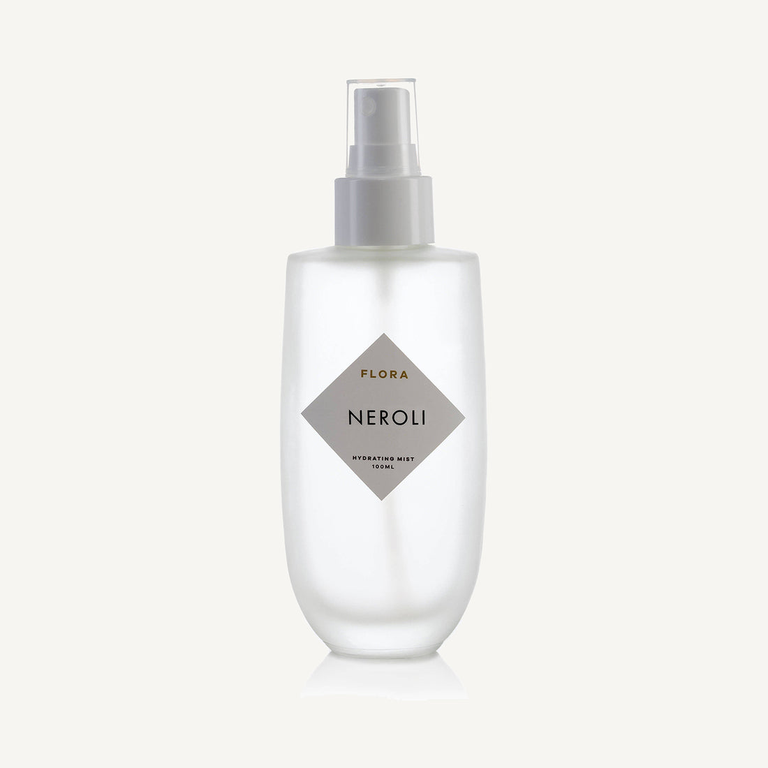 NEROLI Hydrating Floral Mist