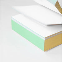Sunshine Multi-color Edge pads