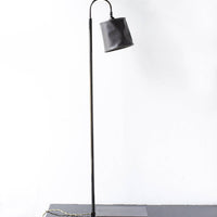 Series 01 Floor Lamp