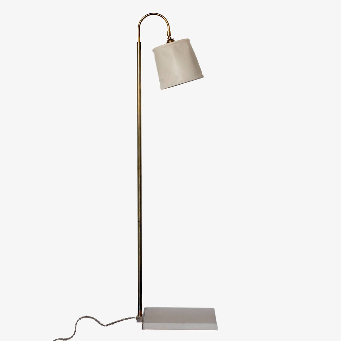 Series 01 Floor Lamp