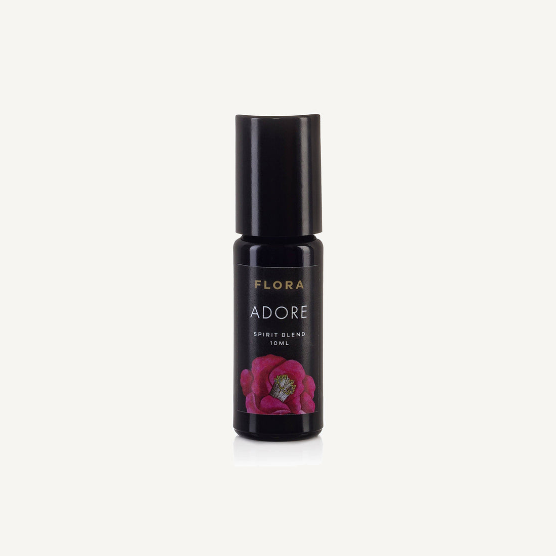 ADORE Spirit Blend