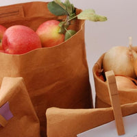 produce bag