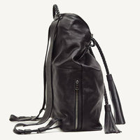 Amsterdam Backpack