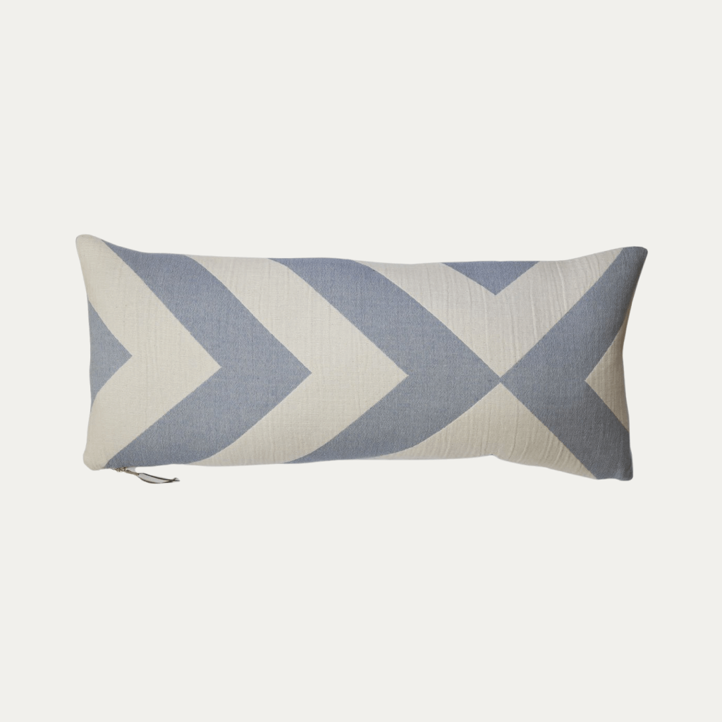 Lagom Pillow - Long Lumbar