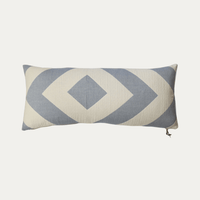 Lagom Pillow - Long Lumbar