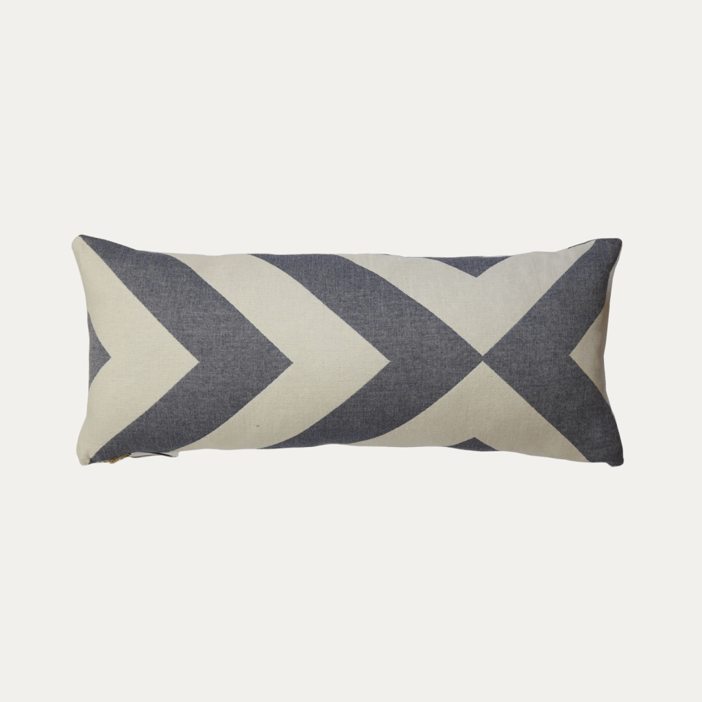 Lagom Pillow - Long Lumbar