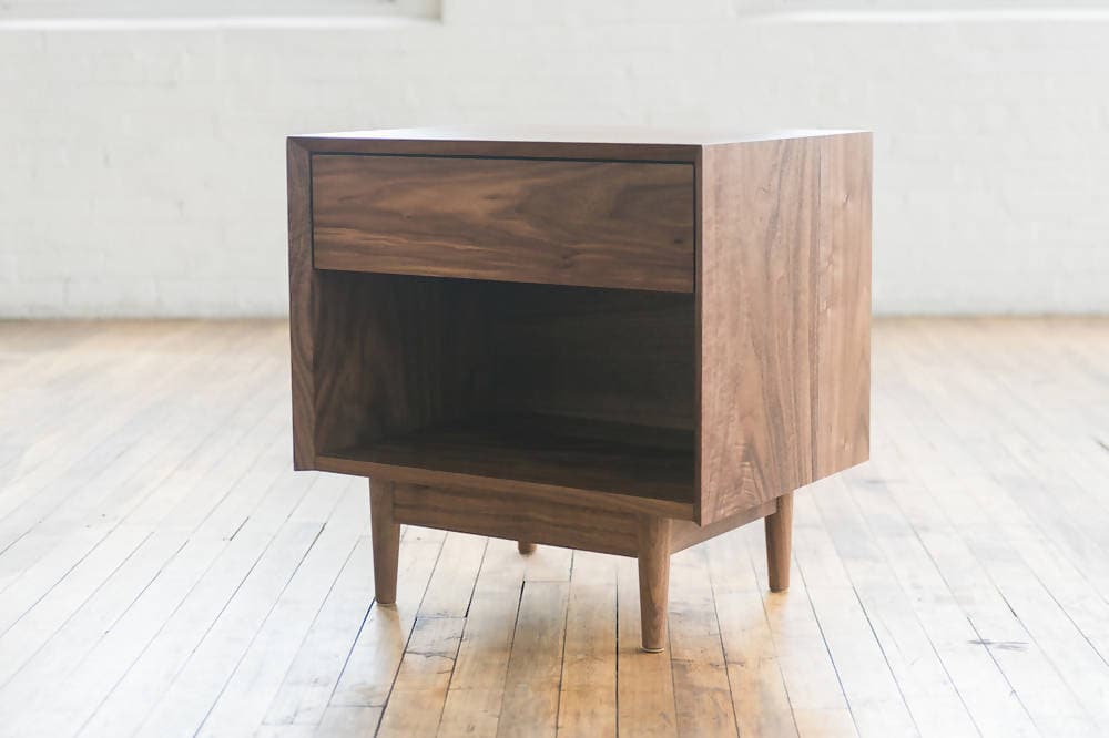 Colleen Side Table