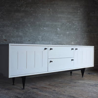 Mohawk Credenza