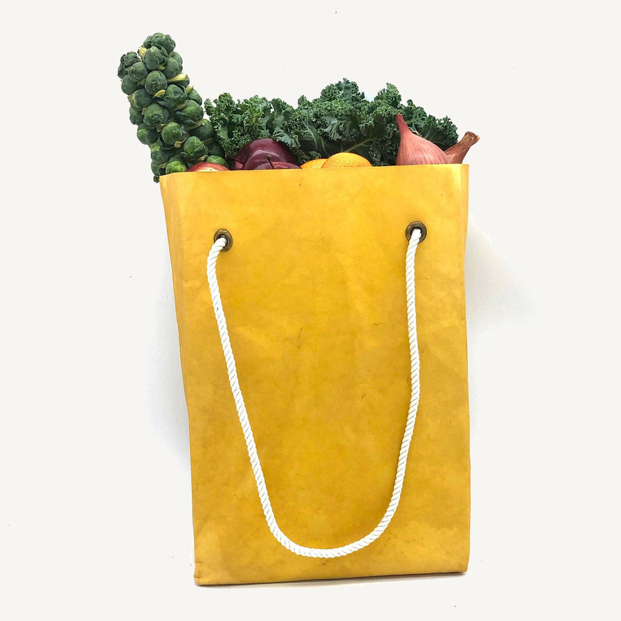large tote bag